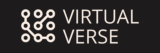 Virtual Verse